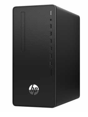 HP Desktop Pro 300 G6 MT